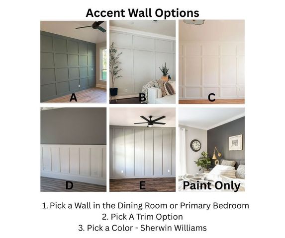 1620 Collins View Way, Clarksville, TN 37043