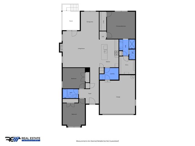 1620 Collins View Way, Clarksville, TN 37043