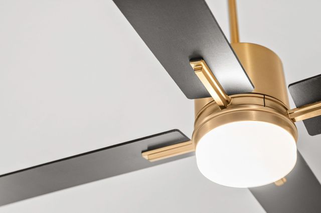 1620 Collins View Way, Clarksville, TN 37043