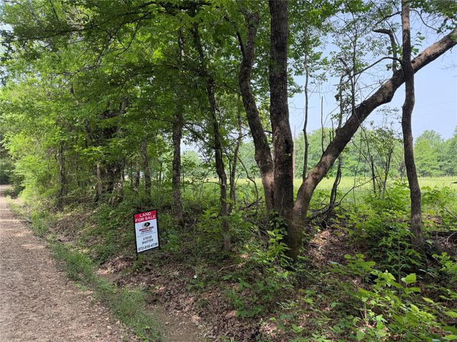 TBD County Road 1130, Cumby, TX 75453