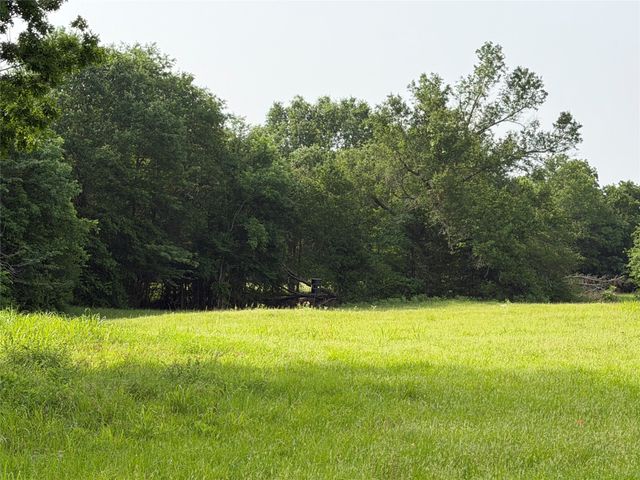 TBD County Road 1130, Cumby, TX 75453