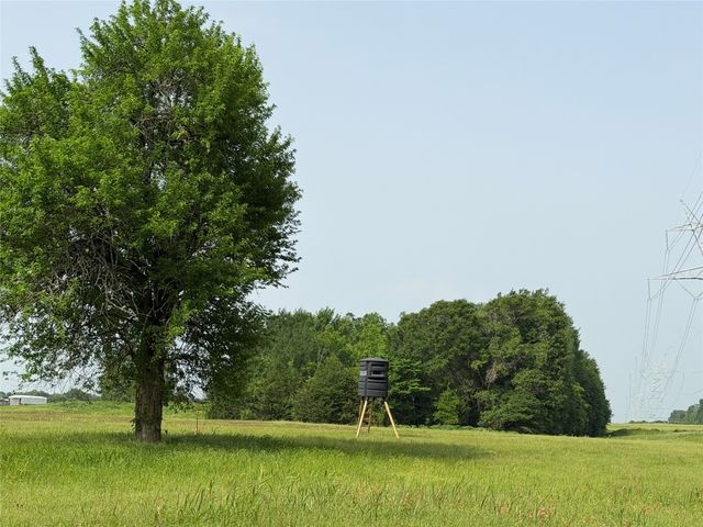 TBD County Road 1130, Cumby, TX 75453