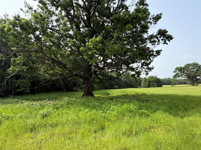 TBD County Road 1130, Cumby, TX 75453