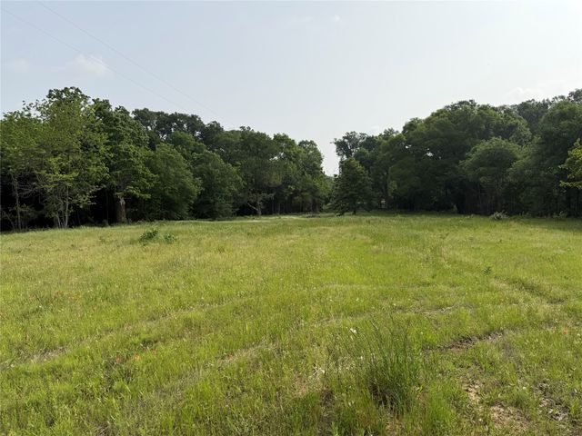 TBD County Road 1130, Cumby, TX 75453