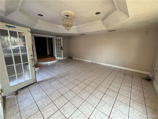 12014 Acosta Circle E, Mission, TX 78573