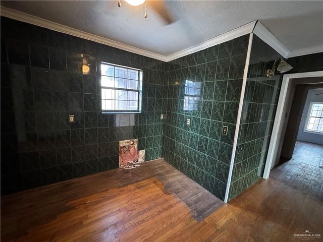 12014 Acosta Circle E, Mission, TX 78573