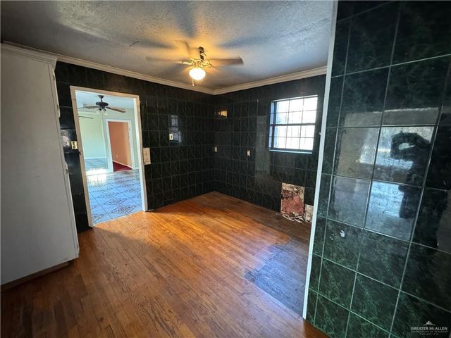 12014 Acosta Circle E, Mission, TX 78573