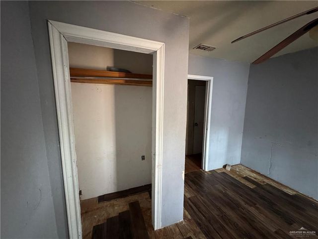 12014 Acosta Circle E, Mission, TX 78573