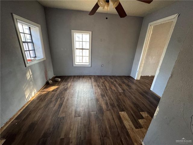 12014 Acosta Circle E, Mission, TX 78573