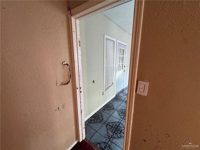 12014 Acosta Circle E, Mission, TX 78573