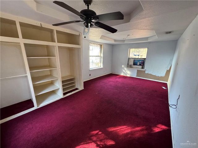 12014 Acosta Circle E, Mission, TX 78573