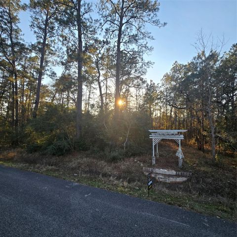 20135 Belleau Wood Drive, Houston, TX 77338