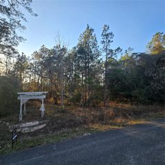 20135 Belleau Wood Drive, Houston, TX 77338