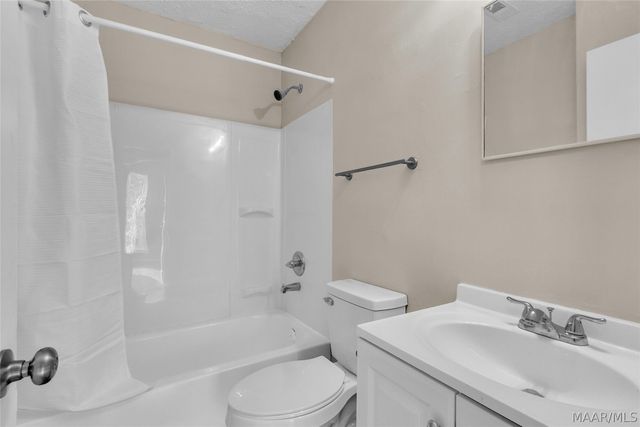 3363 E Brookwood ., Montgomery, AL 36116