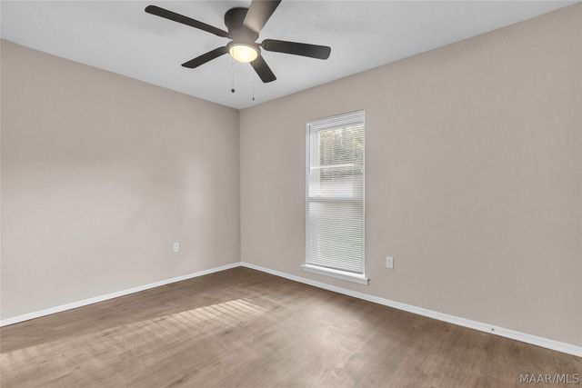3363 E Brookwood ., Montgomery, AL 36116