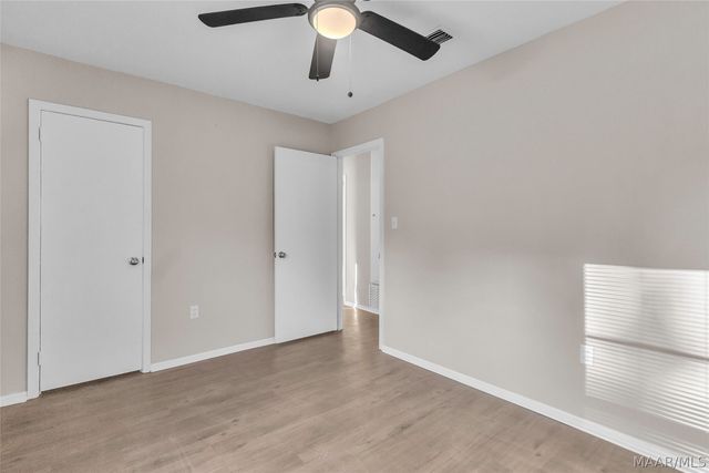 3363 E Brookwood ., Montgomery, AL 36116