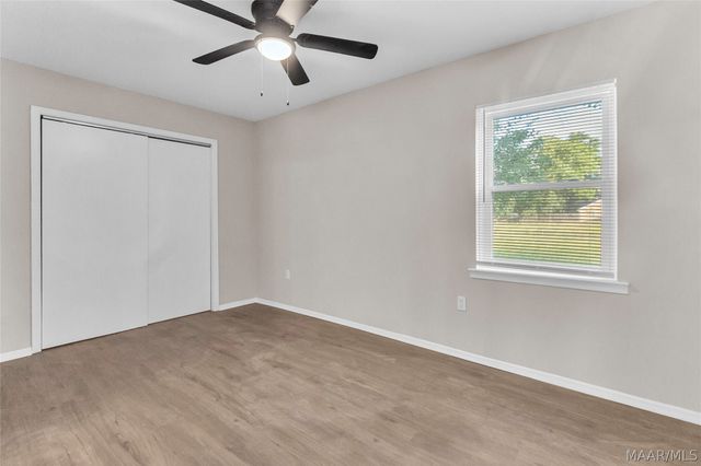3363 E Brookwood ., Montgomery, AL 36116