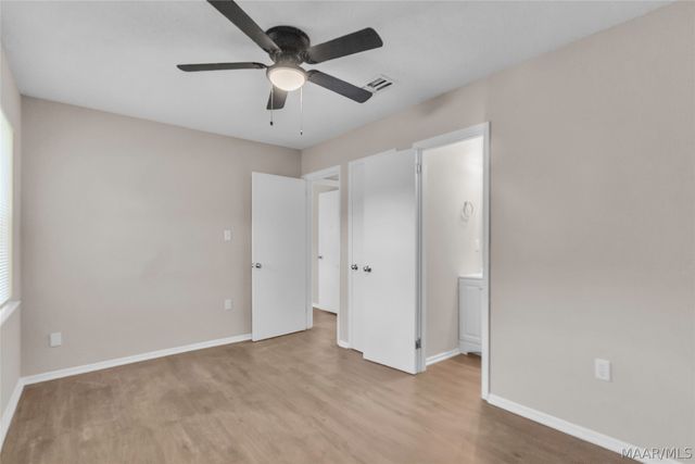 3363 E Brookwood ., Montgomery, AL 36116