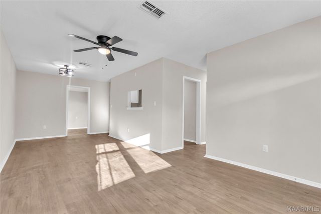 3363 E Brookwood ., Montgomery, AL 36116