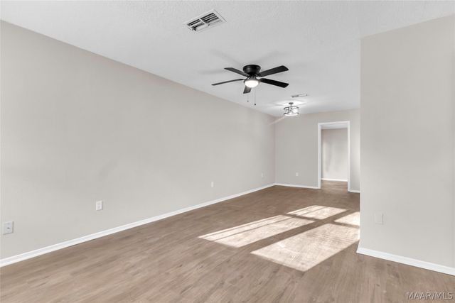 3363 E Brookwood ., Montgomery, AL 36116