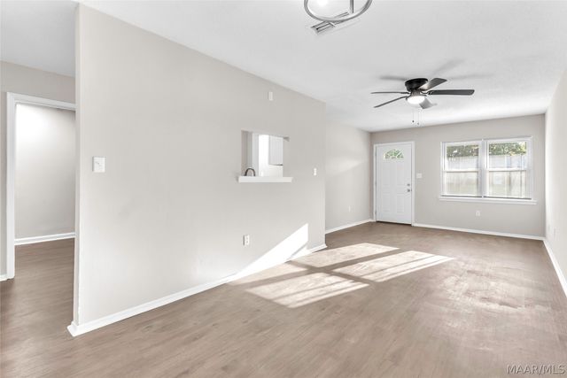 3363 E Brookwood ., Montgomery, AL 36116