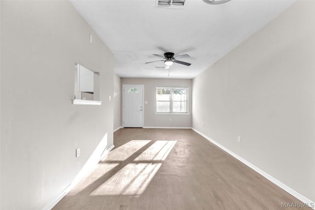 3363 E Brookwood ., Montgomery, AL 36116