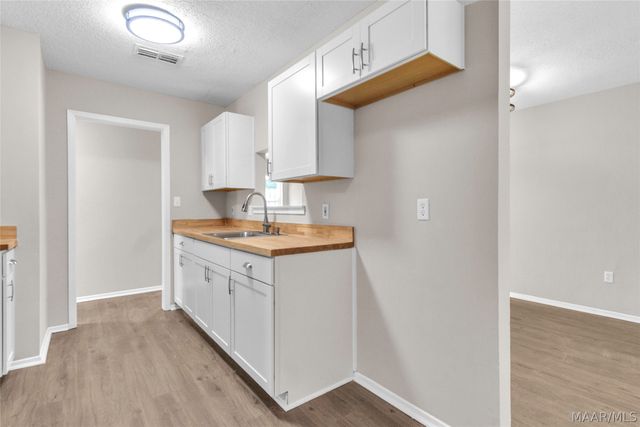 3363 E Brookwood ., Montgomery, AL 36116