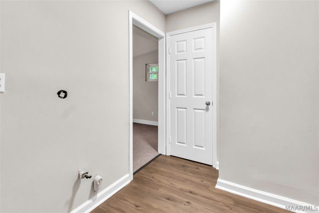3363 E Brookwood ., Montgomery, AL 36116