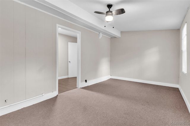 3363 E Brookwood ., Montgomery, AL 36116