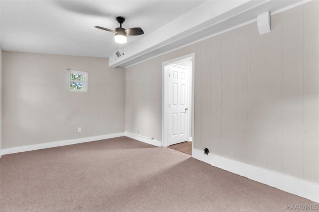 3363 E Brookwood ., Montgomery, AL 36116