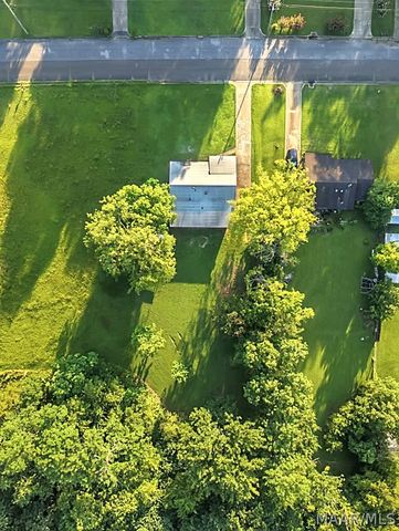 3363 E Brookwood ., Montgomery, AL 36116