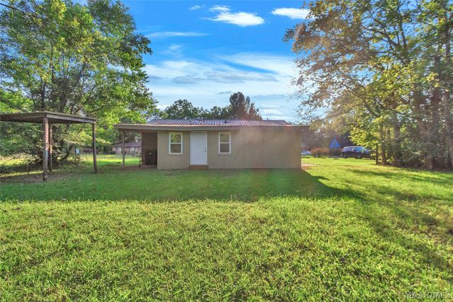 3363 E Brookwood ., Montgomery, AL 36116