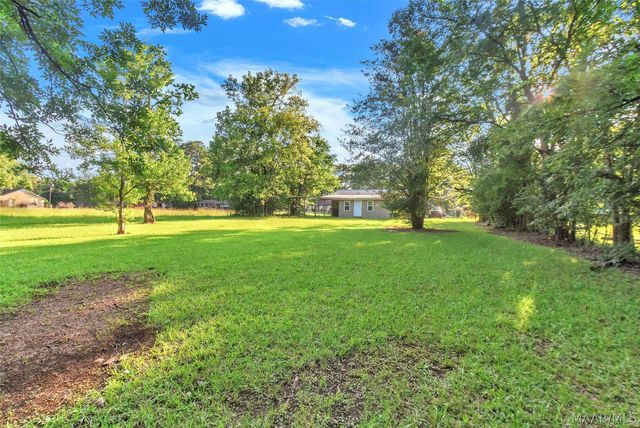 3363 E Brookwood ., Montgomery, AL 36116