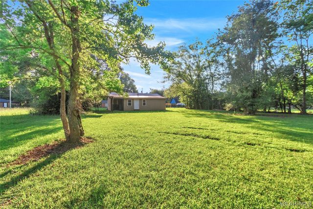 3363 E Brookwood ., Montgomery, AL 36116