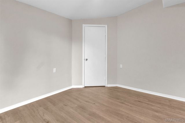 3363 E Brookwood ., Montgomery, AL 36116