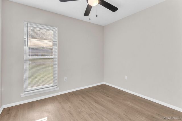 3363 E Brookwood ., Montgomery, AL 36116