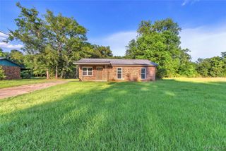 3363 E Brookwood ., Montgomery, AL 36116