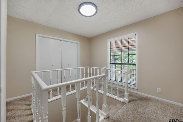 17414 Lakeview Dr, Flint, TX 75762