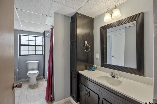 17414 Lakeview Dr, Flint, TX 75762
