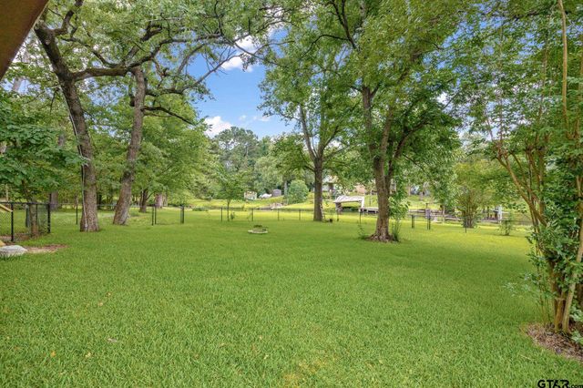 17414 Lakeview Dr, Flint, TX 75762