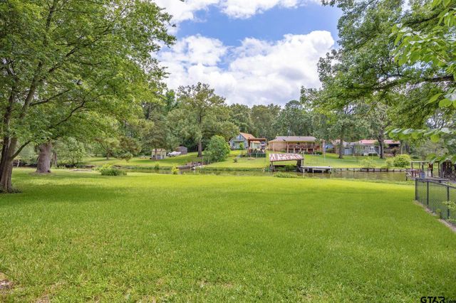 17414 Lakeview Dr, Flint, TX 75762