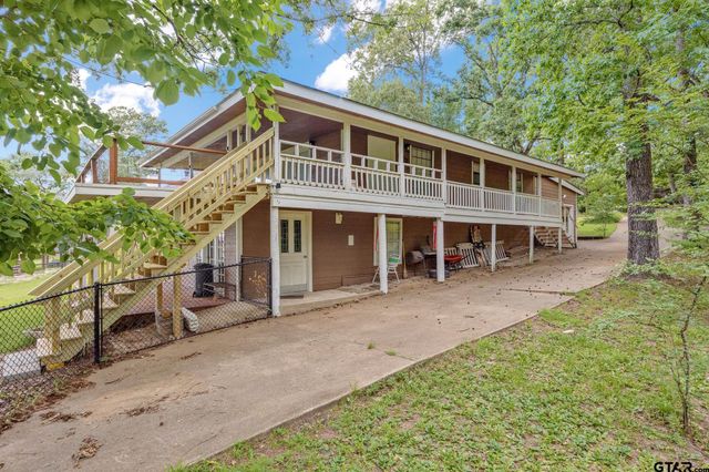 17414 Lakeview Dr, Flint, TX 75762