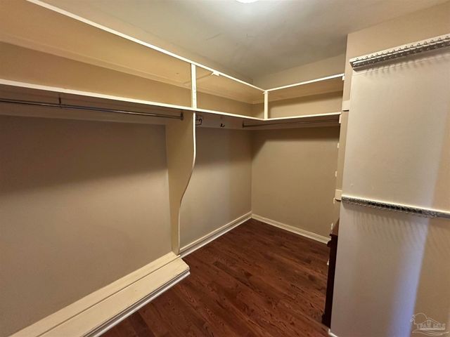 1280 Stow Ave, Pensacola, FL 32503