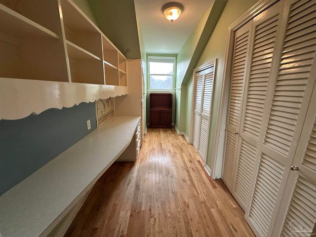 1280 Stow Ave, Pensacola, FL 32503