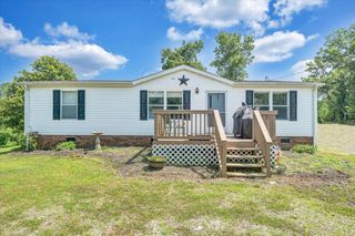 2810 Old Forge RD, Callaway, VA 24067