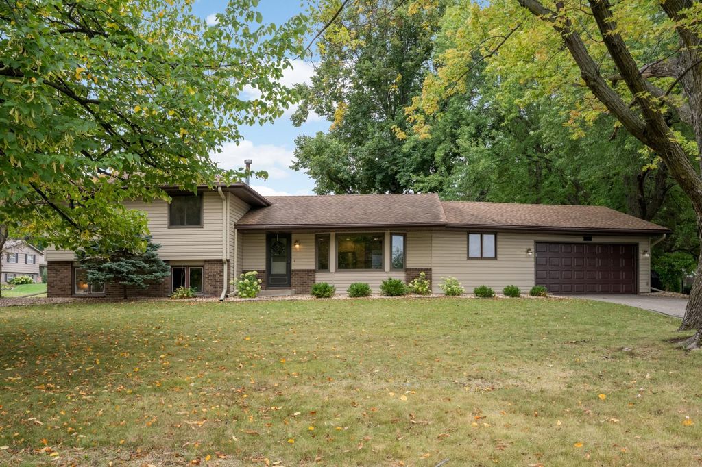 13014 Girard Avenue S, Burnsville, MN 55337 — photo 2