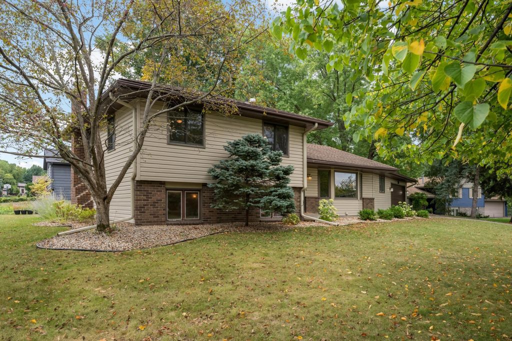 13014 Girard Avenue S, Burnsville, MN 55337 — photo 3