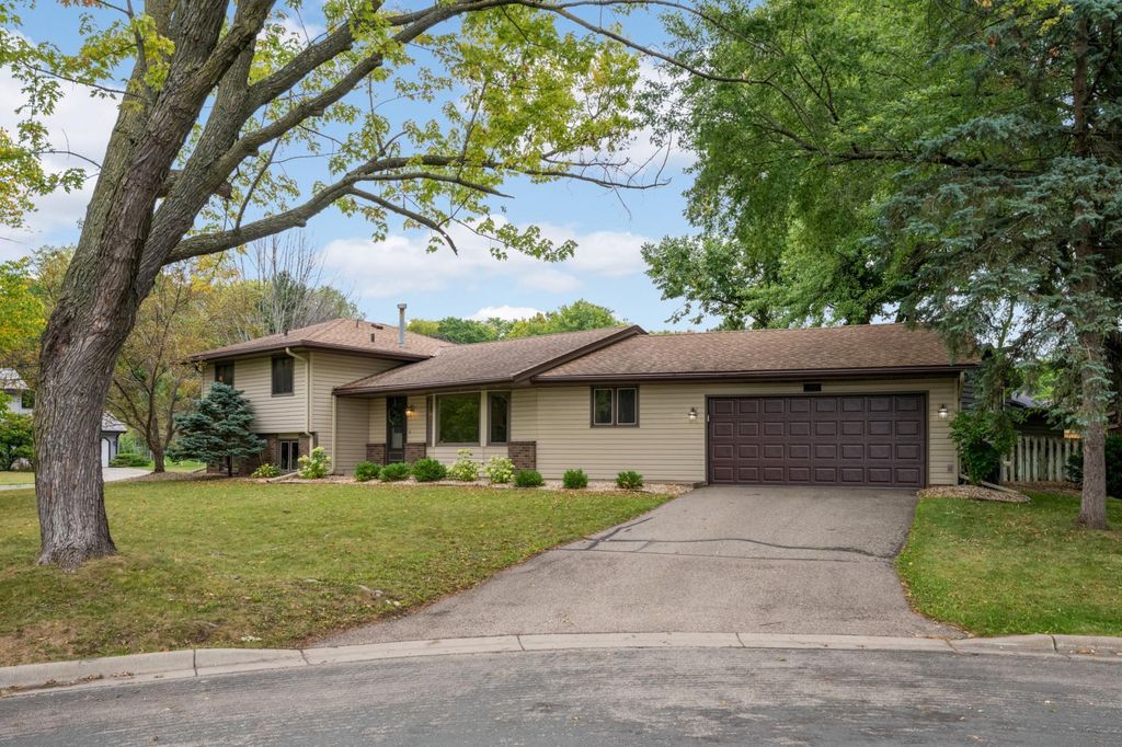 13014 Girard Avenue S, Burnsville, MN 55337 — photo 4