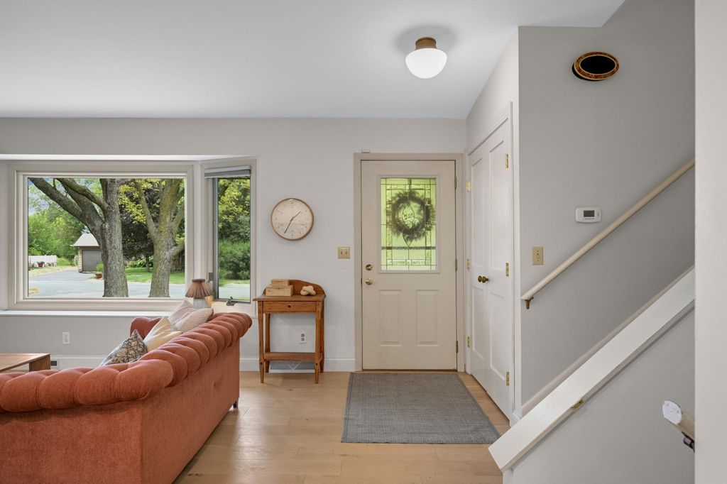 13014 Girard Avenue S, Burnsville, MN 55337 — photo 5