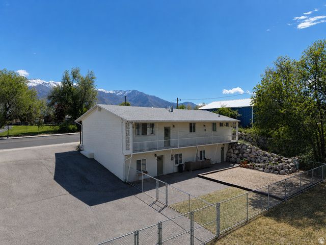 4301 S 300 W, Washington Terrace, UT 84405